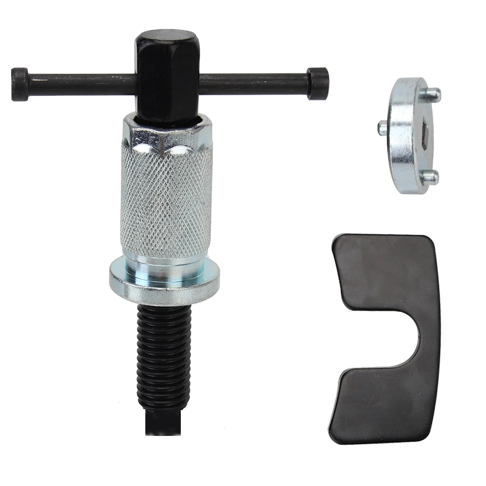 Car Disc Brake Pad Caliper Piston Rewind Wheel Cylinder Pump Separator Disassemble Repair Tools Truck Trailer Auto Accessories